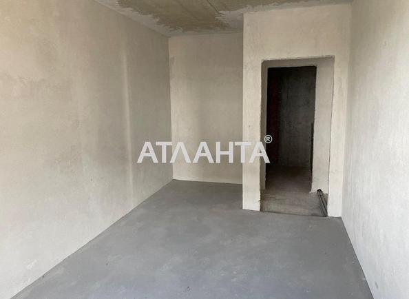 3-кімнатна квартира за адресою вул. Трускавецька (площа 92 м²) - Atlanta.ua - фото 4