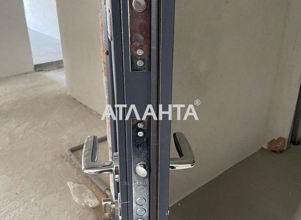 3-кімнатна квартира за адресою вул. Трускавецька (площа 92 м²) - Atlanta.ua - фото 6