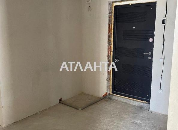 3-кімнатна квартира за адресою вул. Трускавецька (площа 92 м²) - Atlanta.ua - фото 7