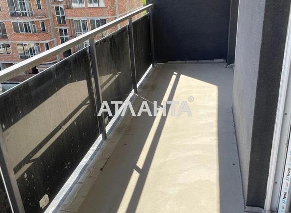 3-кімнатна квартира за адресою вул. Трускавецька (площа 92 м²) - Atlanta.ua - фото 10