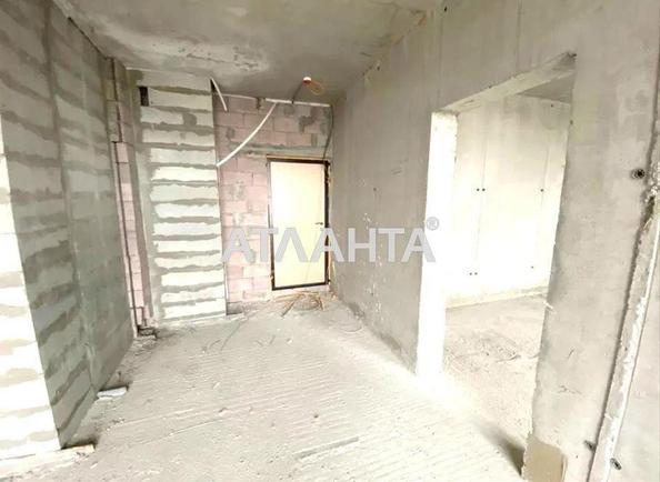 1-room apartment apartment by the address st. Filatova ak (area 42,5 m²) - Atlanta.ua - photo 6