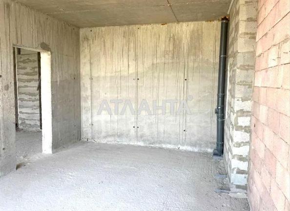 1-room apartment apartment by the address st. Filatova ak (area 42,5 m²) - Atlanta.ua - photo 7