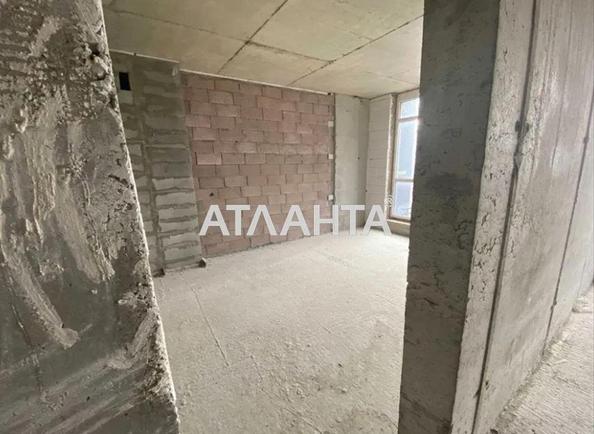 1-room apartment apartment by the address st. Filatova ak (area 42,5 m²) - Atlanta.ua - photo 9