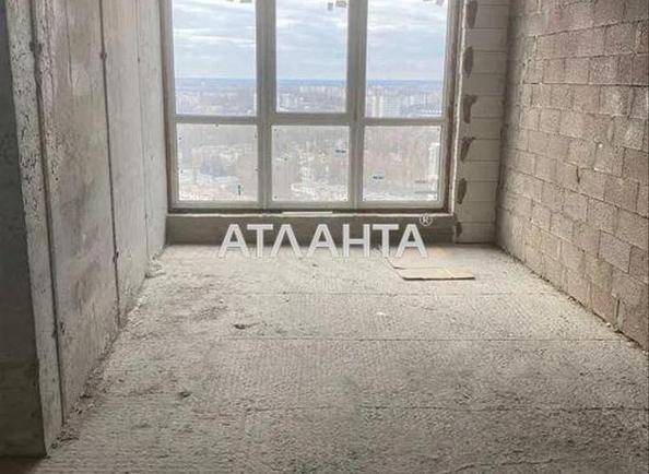 1-room apartment apartment by the address st. Filatova ak (area 42,5 m²) - Atlanta.ua - photo 10