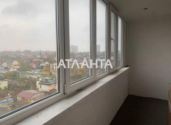 3-комнатная квартира по адресу ул. Вильямса ак. (площадь 73,7 м²) - Atlanta.ua - фото 7