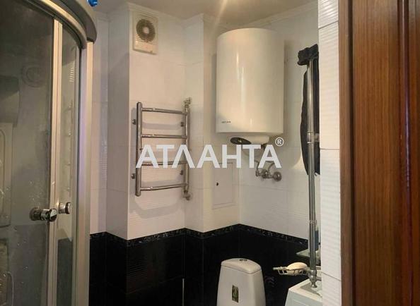 3-комнатная квартира по адресу ул. Вильямса ак. (площадь 73,7 м²) - Atlanta.ua - фото 8