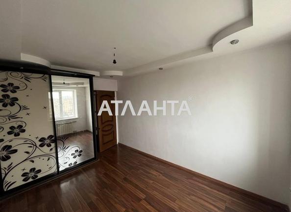 3-комнатная квартира по адресу ул. Вильямса ак. (площадь 73,7 м²) - Atlanta.ua - фото 7