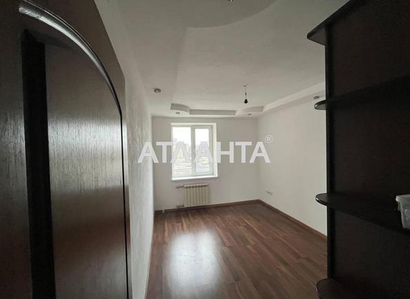 3-комнатная квартира по адресу ул. Вильямса ак. (площадь 73,7 м²) - Atlanta.ua - фото 8