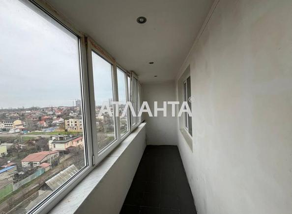 3-комнатная квартира по адресу ул. Вильямса ак. (площадь 73,7 м²) - Atlanta.ua - фото 12