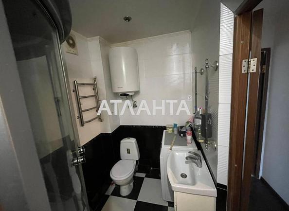 3-комнатная квартира по адресу ул. Вильямса ак. (площадь 73,7 м²) - Atlanta.ua - фото 13