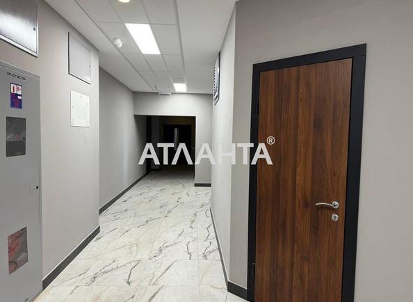 1-кімнатна квартира за адресою вул. Проспект Шевченка (площа 65,9 м²) - фото 10 1-кімнатна квартира за адресою вул. Проспект Шевченка (площа 65,9 м²) - Atlanta.ua - фото 10