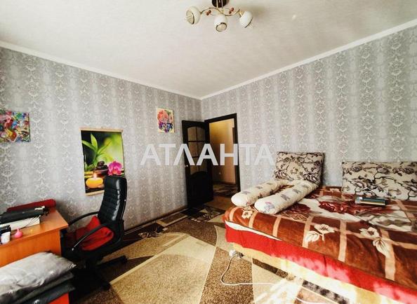 2-кімнатна квартира за адресою вул. Пасічна (площа 70 м²) - Atlanta.ua - фото 4