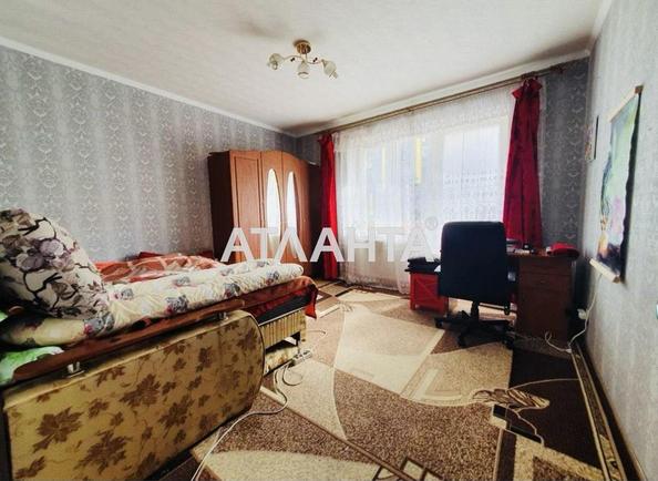 2-кімнатна квартира за адресою вул. Пасічна (площа 70 м²) - Atlanta.ua - фото 5