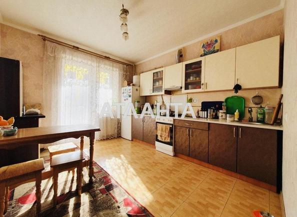 2-кімнатна квартира за адресою вул. Пасічна (площа 70 м²) - Atlanta.ua - фото 6