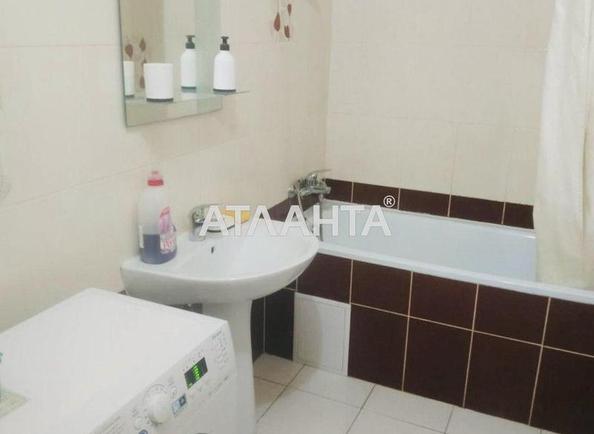 2-кімнатна квартира за адресою вул. Пасічна (площа 70 м²) - Atlanta.ua - фото 8