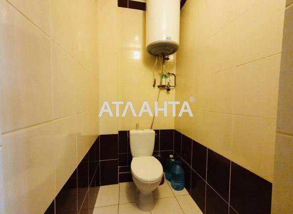 2-кімнатна квартира за адресою вул. Пасічна (площа 70 м²) - Atlanta.ua - фото 9