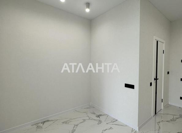 1-room apartment apartment by the address st. Dachnaya (area 42,3 m²) - Atlanta.ua - photo 2