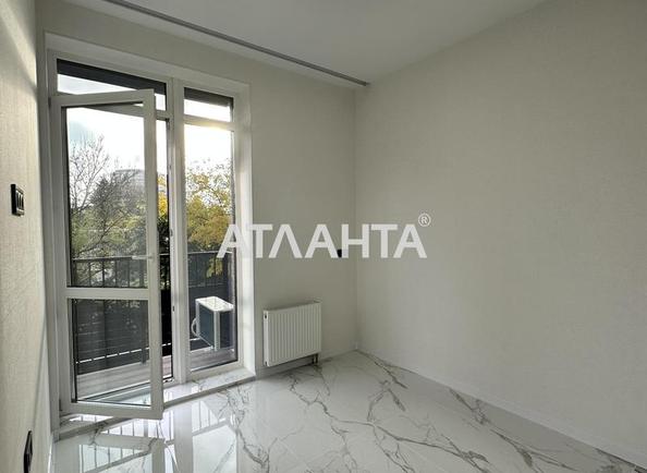 1-room apartment apartment by the address st. Dachnaya (area 42,3 m²) - Atlanta.ua - photo 6