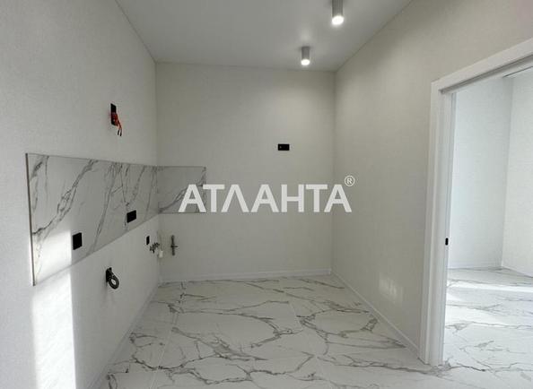1-room apartment apartment by the address st. Dachnaya (area 42,3 m²) - Atlanta.ua - photo 10