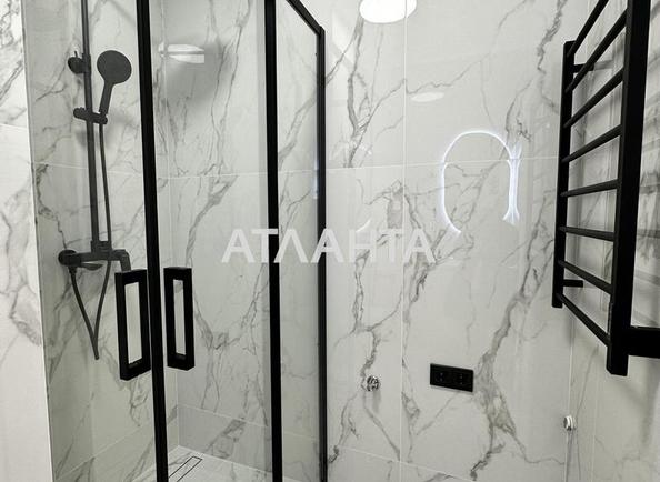 1-room apartment apartment by the address st. Dachnaya (area 42,3 m²) - Atlanta.ua - photo 12