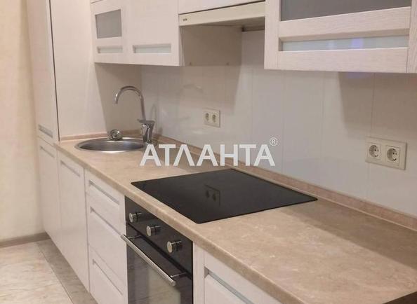 1-кімнатна квартира за адресою вул. Грецька (площа 60 м²) - Atlanta.ua - фото 2