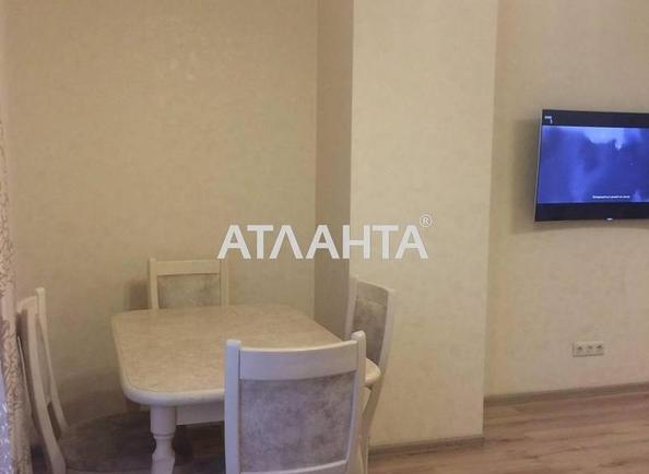 1-кімнатна квартира за адресою вул. Грецька (площа 60 м²) - Atlanta.ua - фото 5