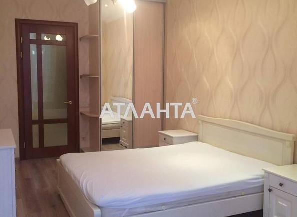 1-кімнатна квартира за адресою вул. Грецька (площа 60 м²) - Atlanta.ua - фото 6