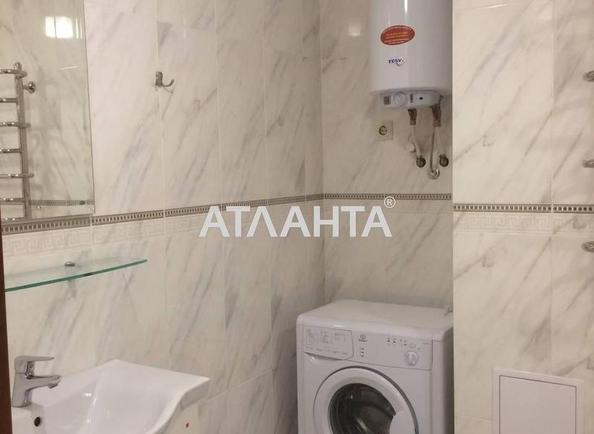 1-кімнатна квартира за адресою вул. Грецька (площа 60 м²) - Atlanta.ua - фото 7