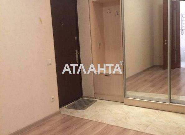 1-кімнатна квартира за адресою вул. Грецька (площа 60 м²) - Atlanta.ua - фото 8