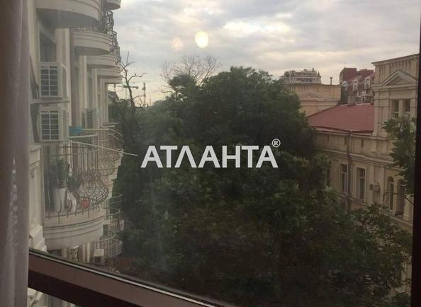 1-кімнатна квартира за адресою вул. Грецька (площа 60 м²) - Atlanta.ua - фото 11