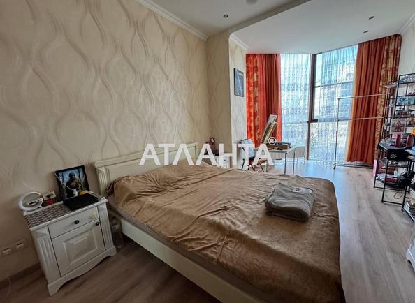 1-комнатная квартира по адресу ул. Греческая (площадь 60 м²) - Atlanta.ua - imageAlt 6