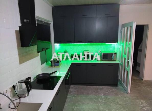 Дом по адресу ул. Радужная (площадь 146 м²) - Atlanta.ua - фото 7