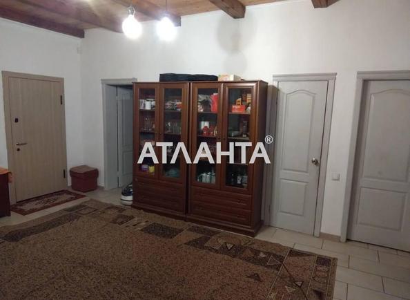 Дом по адресу ул. Радужная (площадь 146 м²) - Atlanta.ua - фото 9