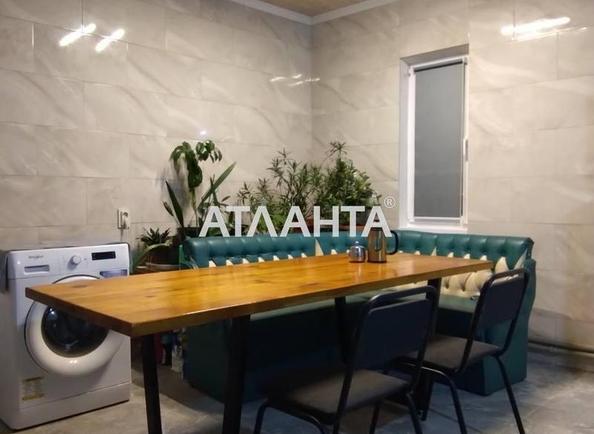 Дом по адресу ул. Радужная (площадь 146 м²) - Atlanta.ua - фото 10