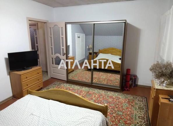 Дом по адресу ул. Радужная (площадь 146 м²) - Atlanta.ua - фото 11