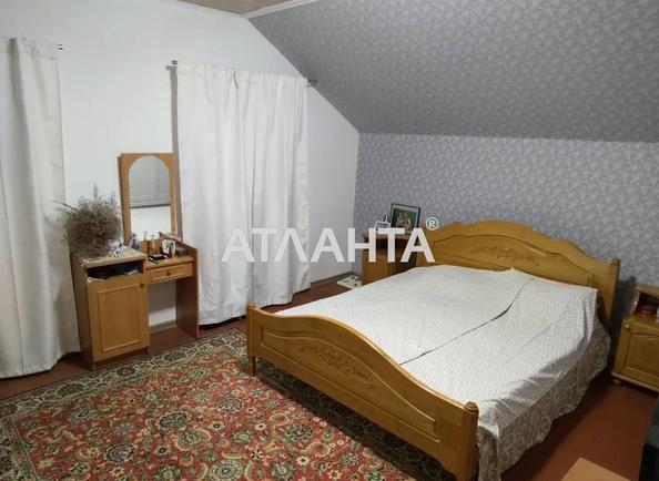 Дом по адресу ул. Радужная (площадь 146 м²) - Atlanta.ua - фото 12