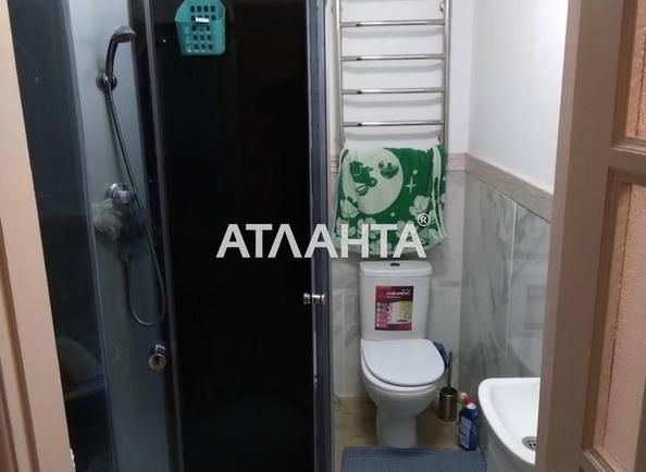 Дом по адресу ул. Радужная (площадь 146 м²) - Atlanta.ua - фото 13