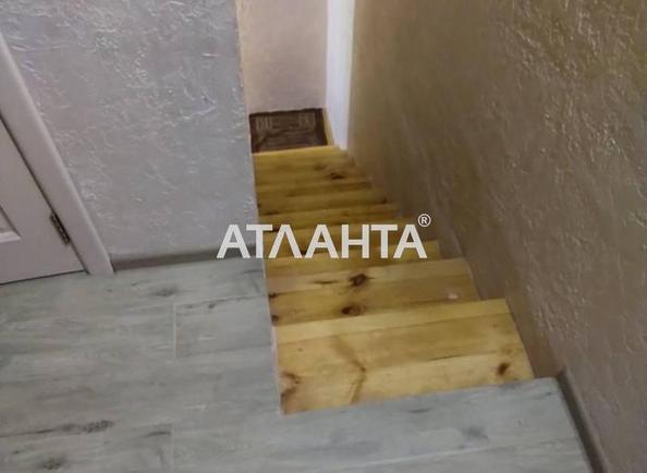 Дом по адресу ул. Радужная (площадь 146 м²) - Atlanta.ua - фото 14