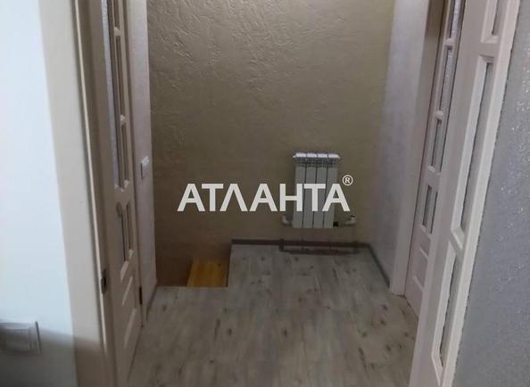 Дом по адресу ул. Радужная (площадь 146 м²) - Atlanta.ua - фото 15