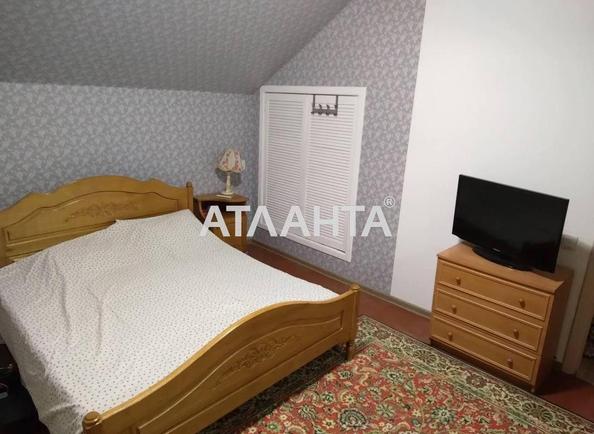 Дом по адресу ул. Радужная (площадь 146 м²) - Atlanta.ua - фото 16