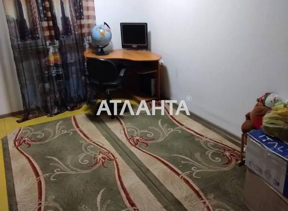 Дом по адресу ул. Радужная (площадь 146 м²) - Atlanta.ua - фото 18