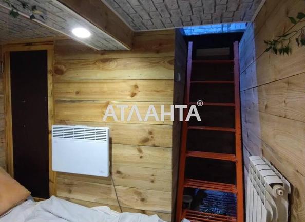 Дом по адресу ул. Радужная (площадь 146 м²) - Atlanta.ua - фото 19