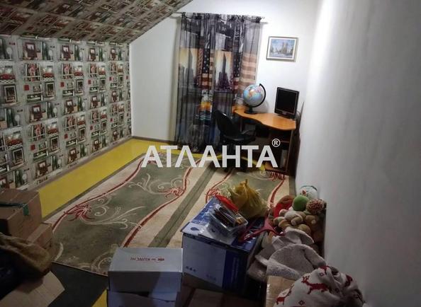 Дом по адресу ул. Радужная (площадь 146 м²) - Atlanta.ua - фото 20