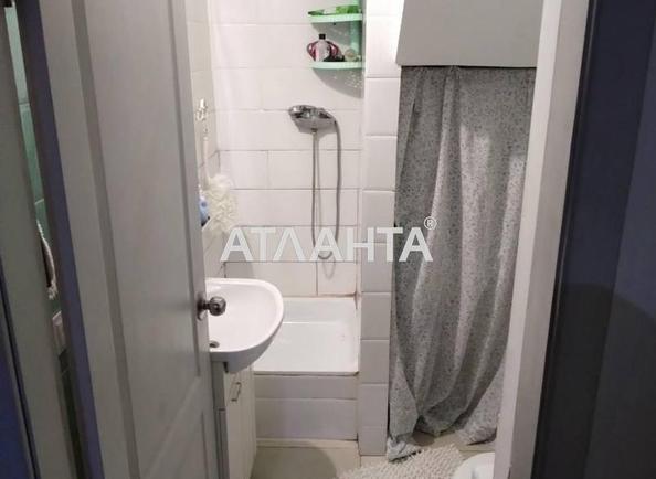 Дом по адресу ул. Радужная (площадь 146 м²) - Atlanta.ua - фото 21