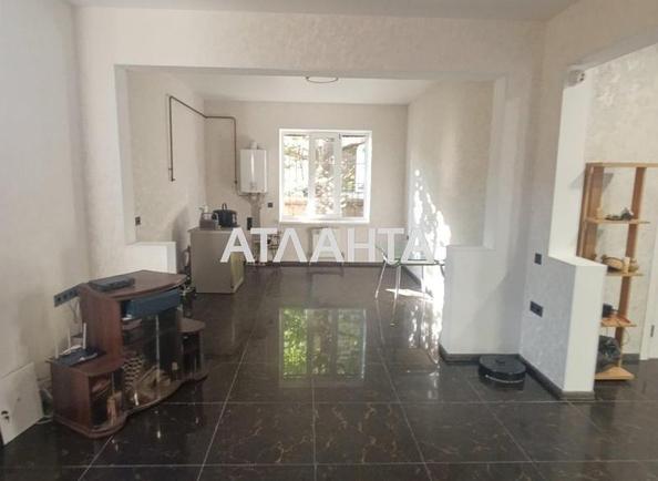 Будинок за адресою вул. Квітнева (площа 165 м²) - Atlanta.ua - фото 3