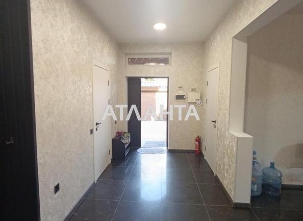 Будинок за адресою вул. Квітнева (площа 165 м²) - Atlanta.ua - фото 4