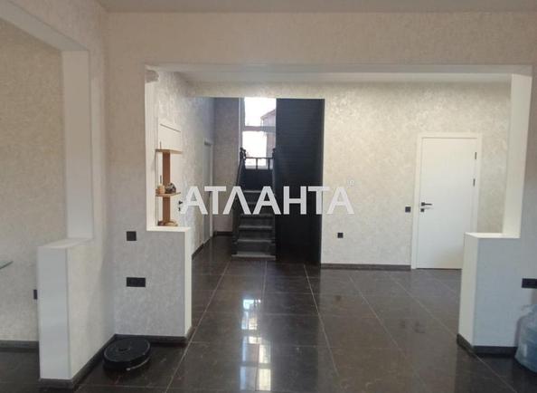 Будинок за адресою вул. Квітнева (площа 165 м²) - Atlanta.ua - фото 5