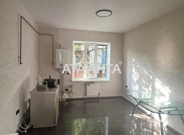 Будинок за адресою вул. Квітнева (площа 165 м²) - Atlanta.ua - фото 6