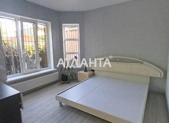 Будинок за адресою вул. Квітнева (площа 165 м²) - Atlanta.ua - фото 7