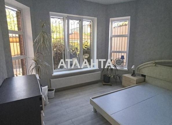 Будинок за адресою вул. Квітнева (площа 165 м²) - Atlanta.ua - фото 8